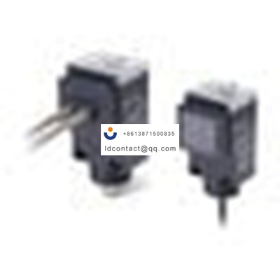 1451E-6543 Eaton product image